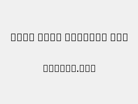 Noto Sans Bengali Med