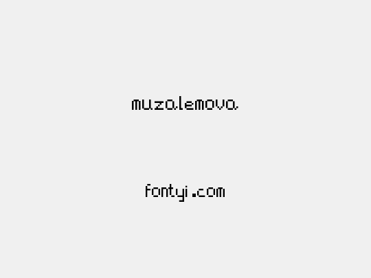 muzalemova