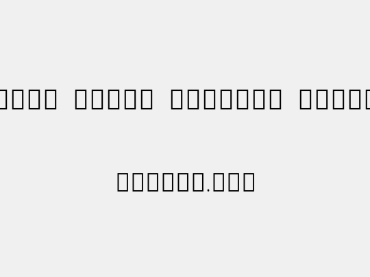 Noto Serif Sinhala ExtLt
