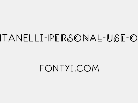 Santanelli-PERSONAL-USE-ONLY