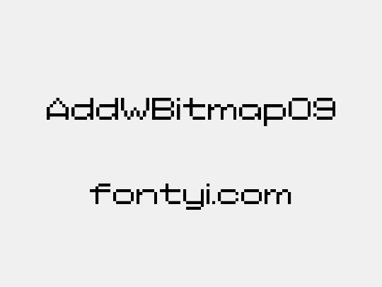 AddWBitmap09