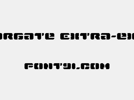 Dan Stargate Extra-expanded