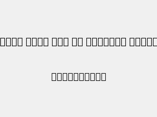 Noto Sans Lao UI SemCond Light