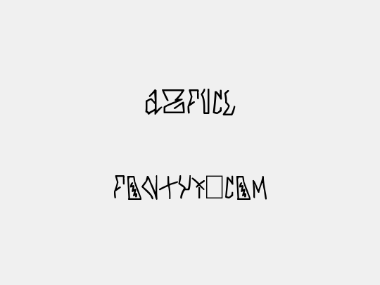 azfucl