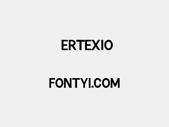 Vertexio