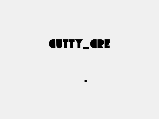 CUTTY_CRE