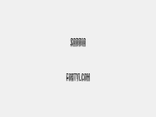 Sabbia