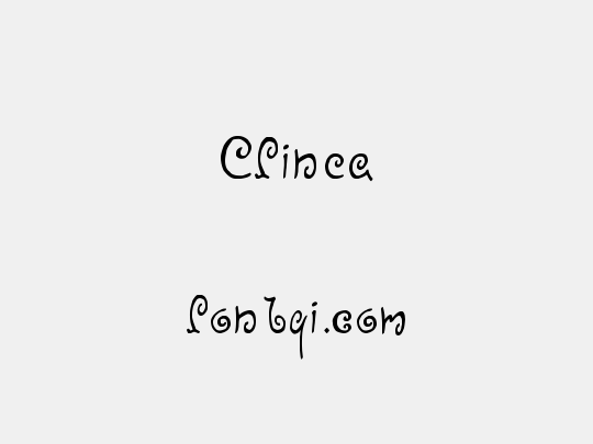 Efinea