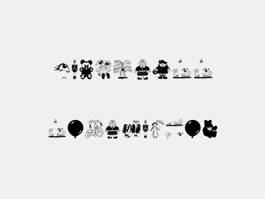 KidsStuff