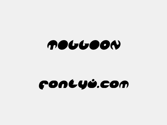 MILLION