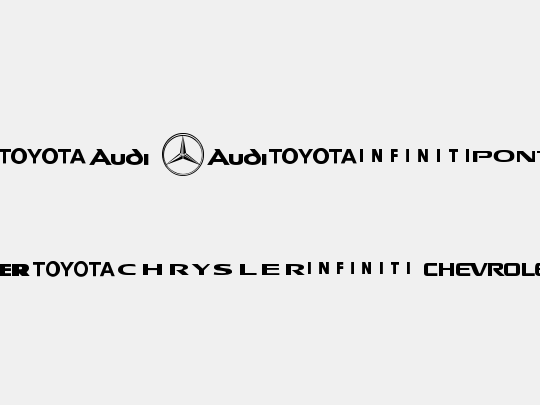 Auto Motive