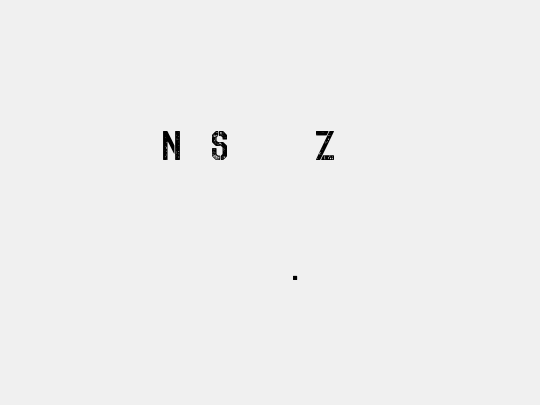 No Safety Zone