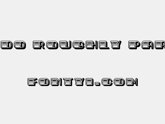 Toledo Roughly Partial