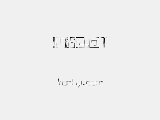 !MISQOT