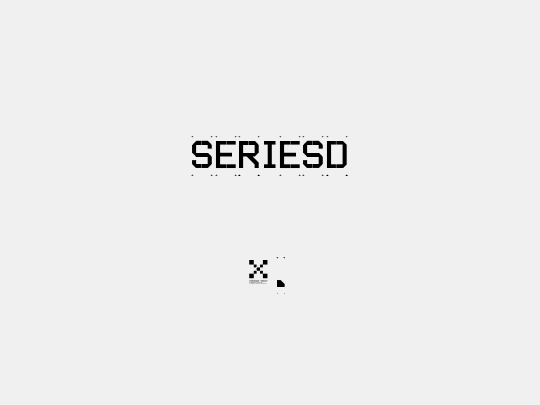 SERIESD