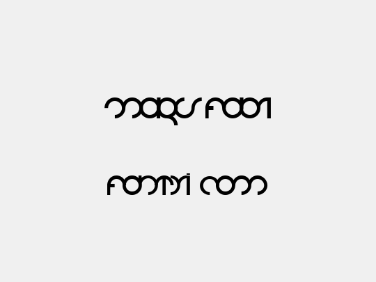 MDRS-FD01