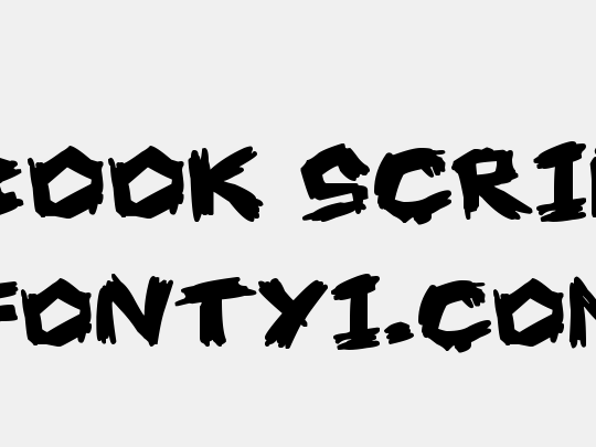 Scrapbook Scribblers