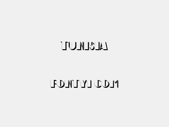 Tunisia