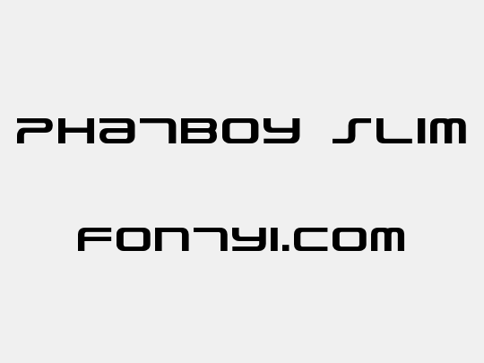 PhatBoy Slim