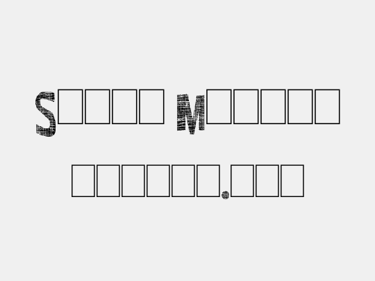 Super Modern