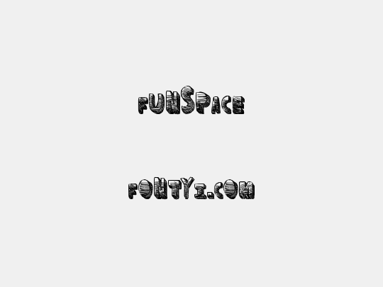 FunSpace