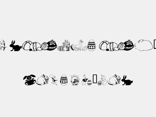 wmeaster1