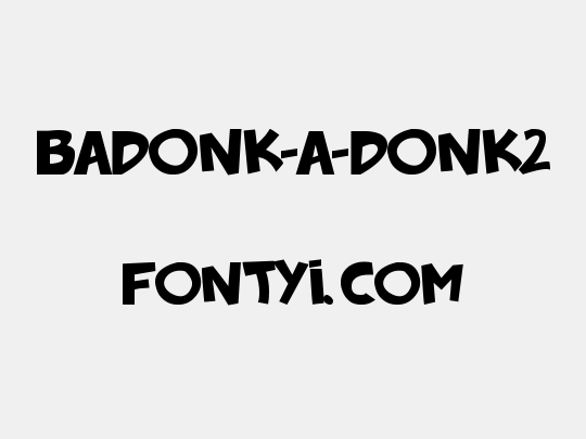 badonk-a-donk2