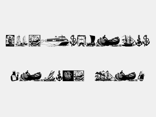 ShipsNBoats