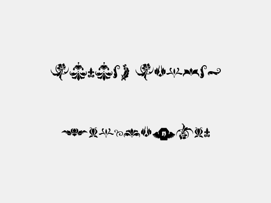 Damask Dings1