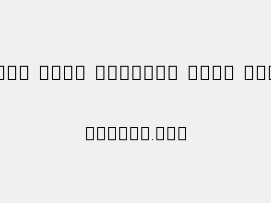 Noto Sans Sinhala Cond Thin