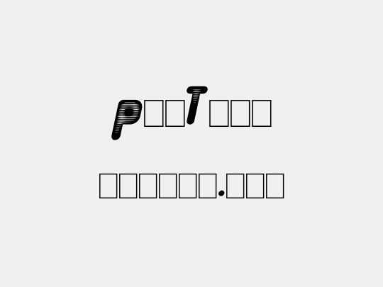 PopTivi