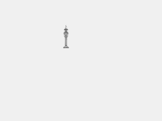 Columns