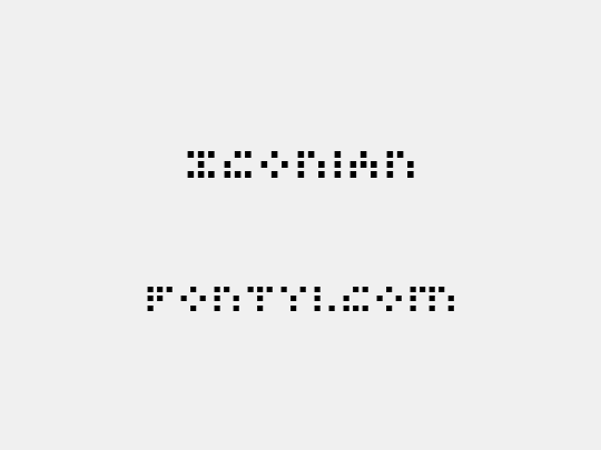 Iconian