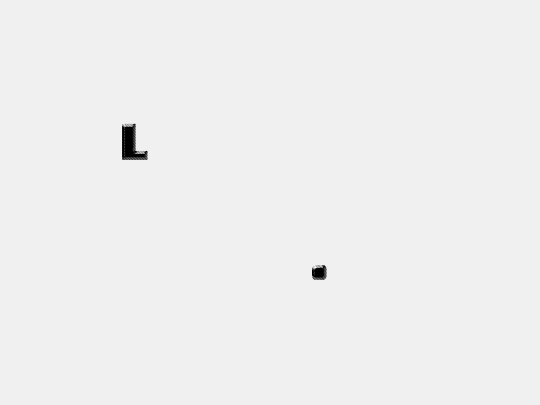 Logotronik