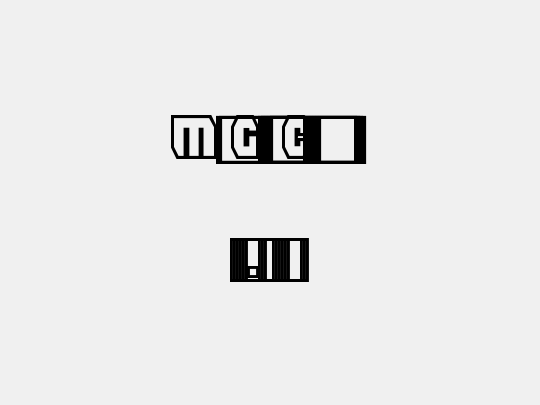 Mad Groove Clean
