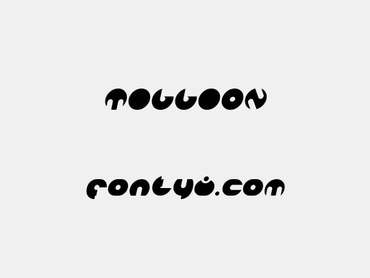 MILLION
