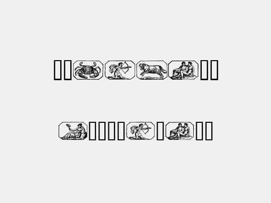 Zodiac00