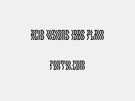 Acid Visions 1986 Plain