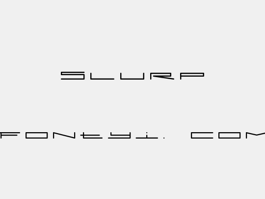Slurp