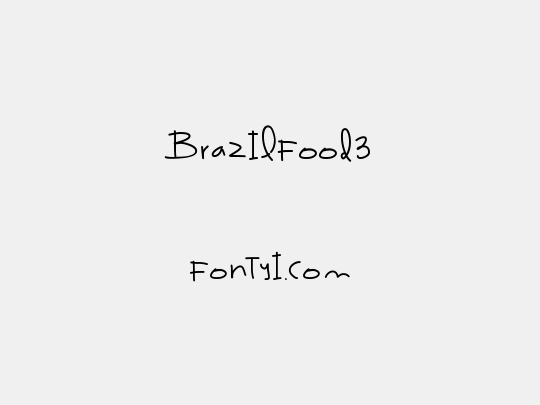 BrazilFood3