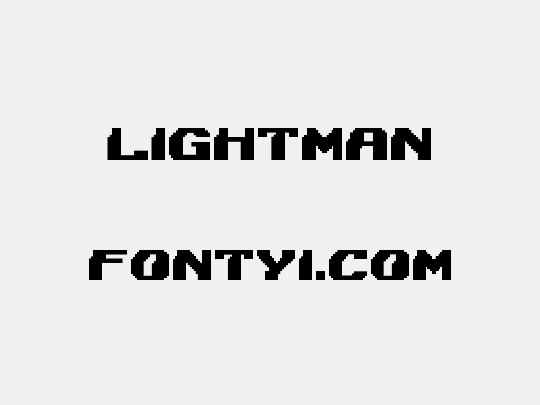 Lightman
