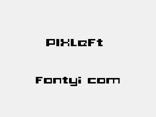 PIXleft_5