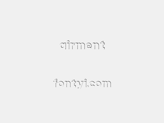 airment