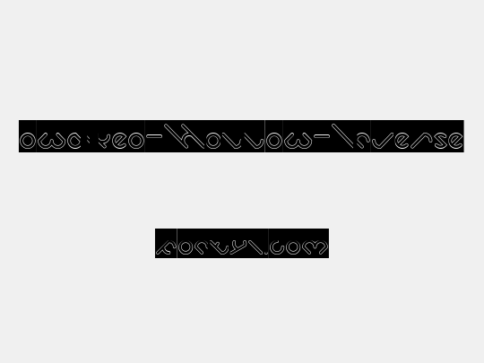 owaikeo-Hollow-Inverse