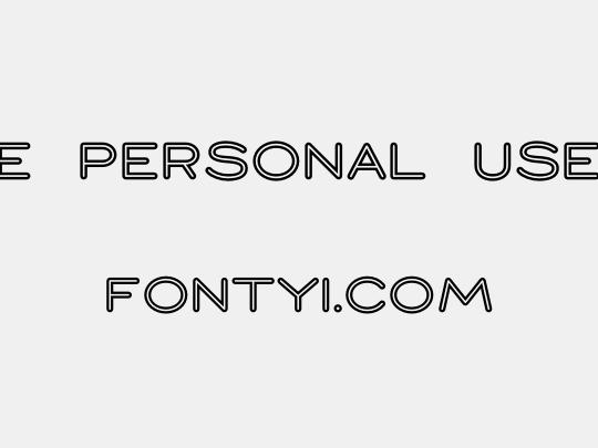 Stormline PERSONAL USE ONLY Bd
