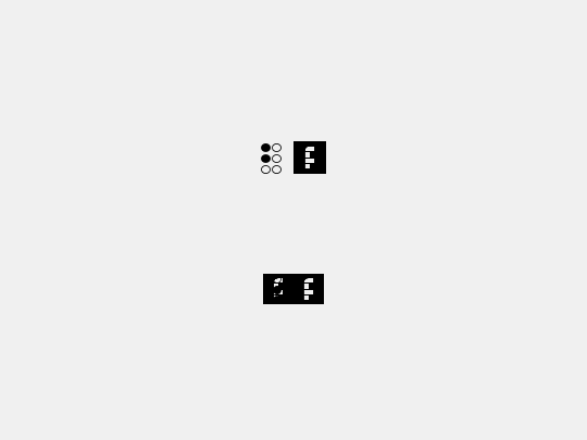 Braillefont