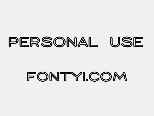 Stormline PERSONAL USE ONLY Black
