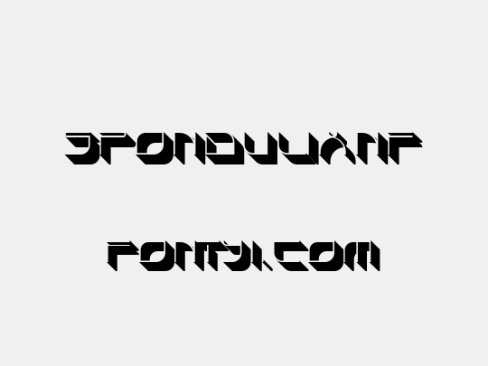 SpondulixNF