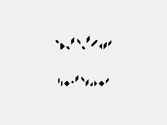 zuptype_SIM