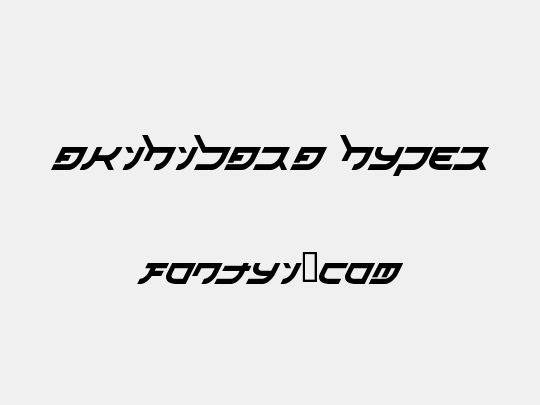 akihibara hyper